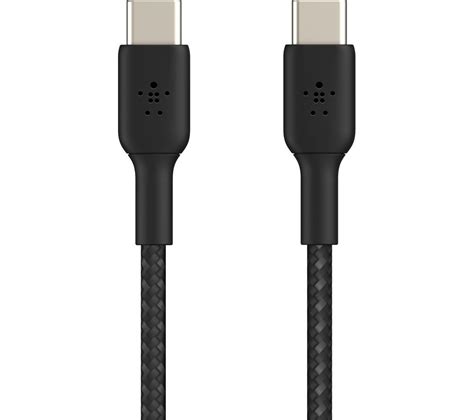 cable for cnc machines|usb type c cable currys.